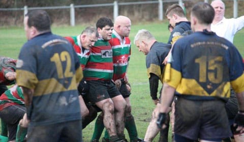 2012_0121Cannock0088