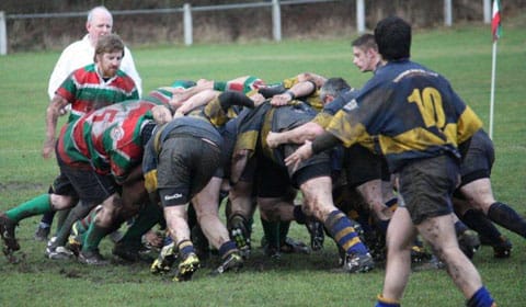 2012_0121Cannock0089