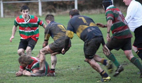 2012_0121Cannock0090
