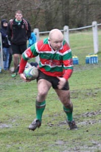 2012_0121Cannock0093