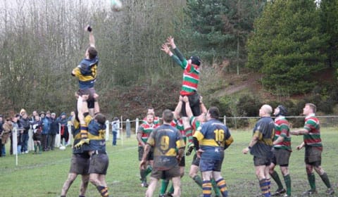2012_0121Cannock0097