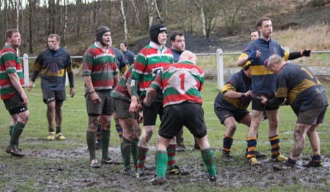 2012_0121Cannock0102