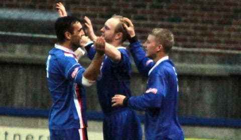 appleby-congrats-2-0