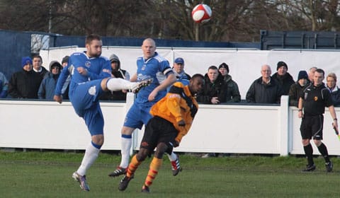 chris-slater-clears