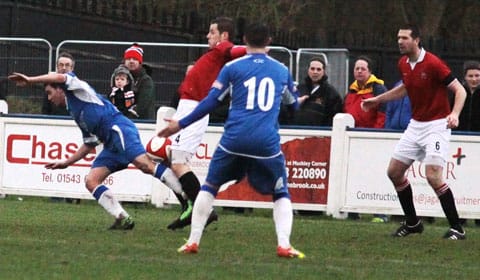 danny-smith-fouled--penalty