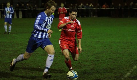 danny-smith-on-the-charge