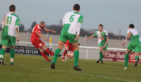 darren-stride-fires-just-over