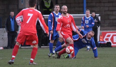 darren-stride-tackle