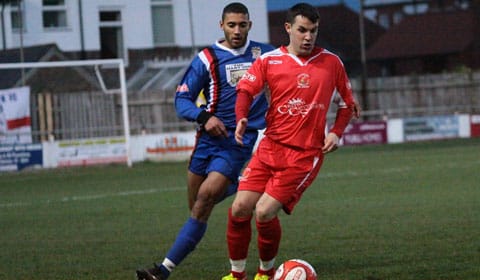 dean-perrow-sheilds-the-ball