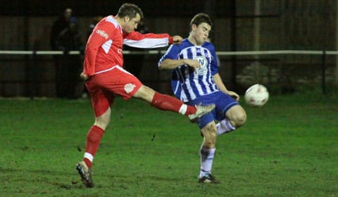 gary-birch-shoots-just-over-the-bar