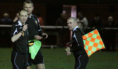 getting-ready-for-penalties