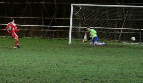greg-downes-hits-the-winning-penalty-5-4