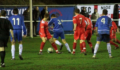 karl-wallis-wriggles-trouhg-the-scholars-defence-1-1