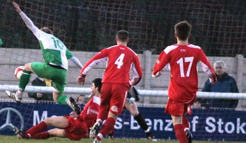 mark-branchs-vital-last-ditch-tackle