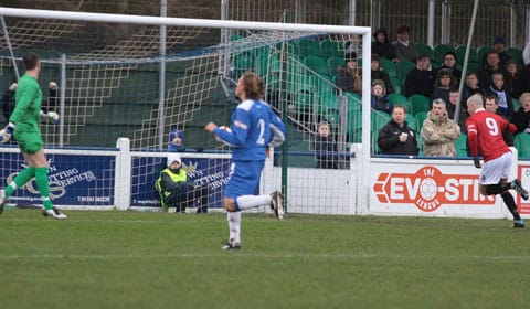 mike-norton-1-0-fcum