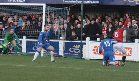 penalty-for-fcum