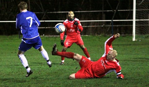 richard-teesdale-clears