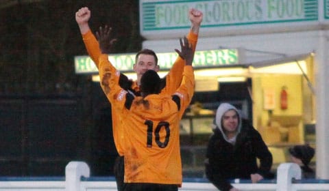 rushall-celebrate-2-0