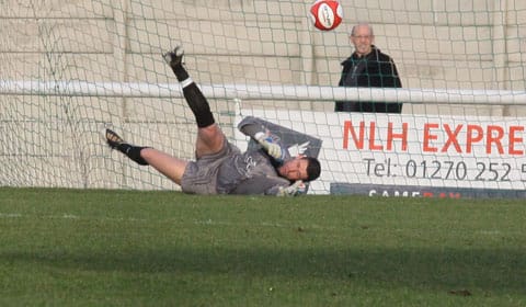ryan-price-save
