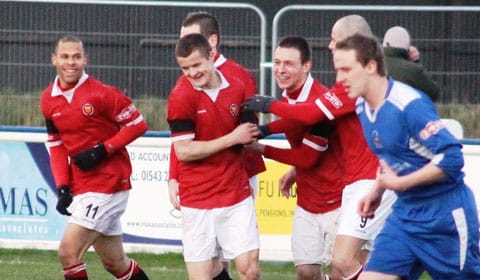 stott-congrats