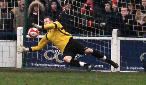 superb-save-from-spencer-denies-dean-perrow-spot-kick