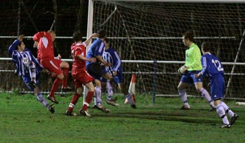 teesdale-1-0-chasetown