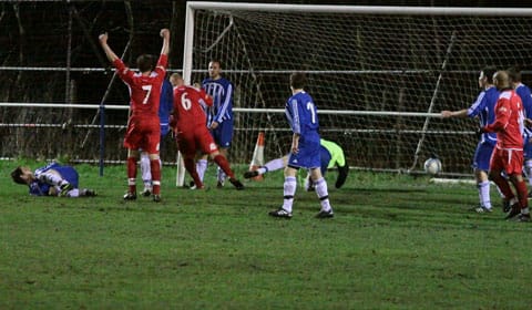 teesdale-celebrates-1-0