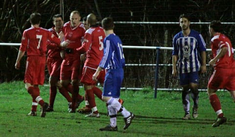 teesdale-congrats