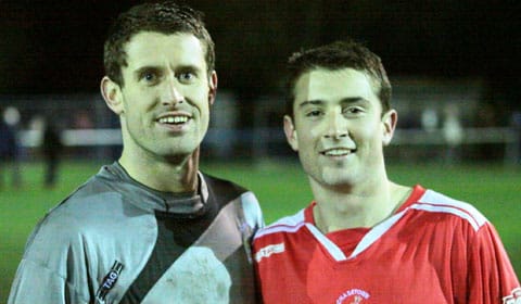 the-shoot-out-heros--ryan-price-save-and-greg-downes-hit-the-winning-penalty