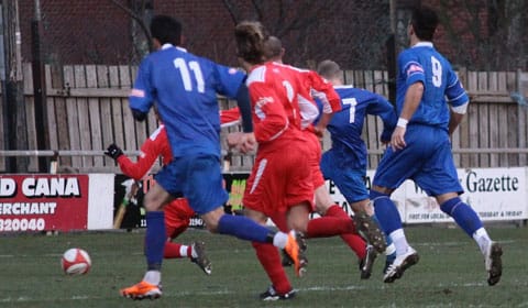 tom-portas-7--puts-whitby-1-0-up