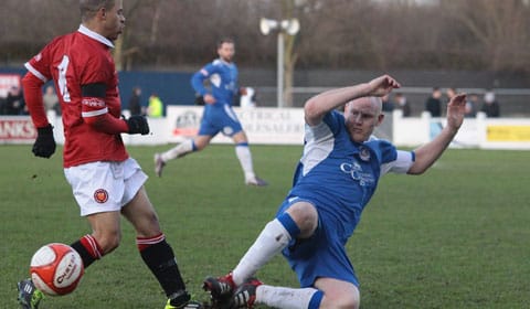 total-commitment-from-richard-teesdale