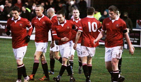 wolfendale-congrats-3-0-fcum