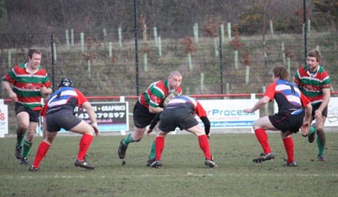 2012_0128MoseleyHome0001