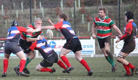 2012_0128MoseleyHome0002