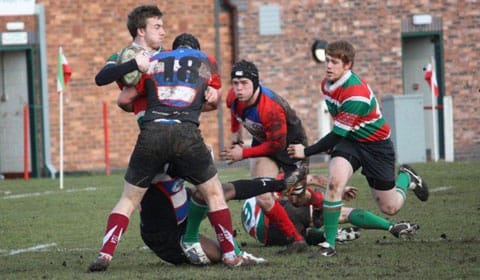 2012_0128MoseleyHome0005