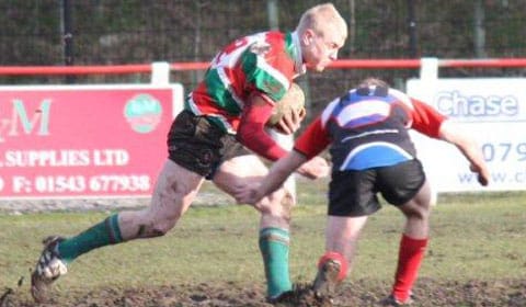 2012_0128MoseleyHome0011