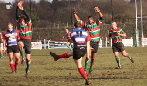 2012_0128MoseleyHome0013