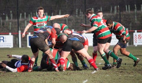 2012_0128MoseleyHome0014