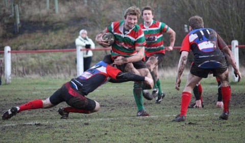 2012_0128MoseleyHome0018