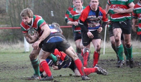 2012_0128MoseleyHome0019