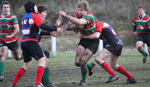 2012_0128MoseleyHome0020