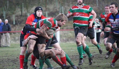 2012_0128MoseleyHome0021