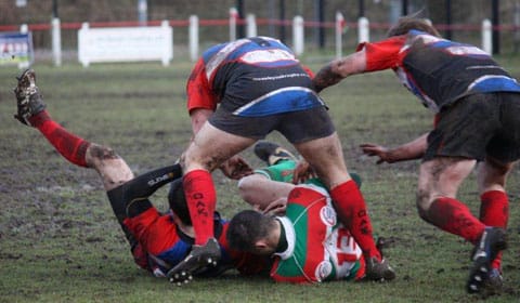 2012_0128MoseleyHome0023