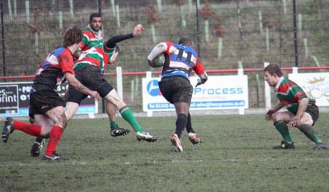 2012_0128MoseleyHome0025