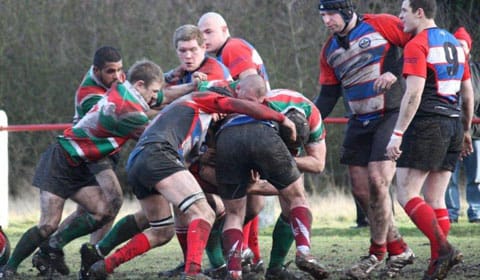2012_0128MoseleyHome0029