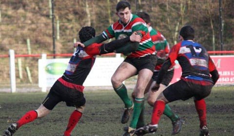 2012_0128MoseleyHome0031