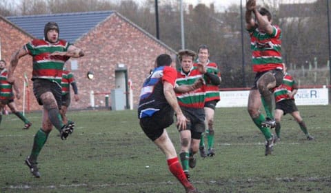 2012_0128MoseleyHome0032