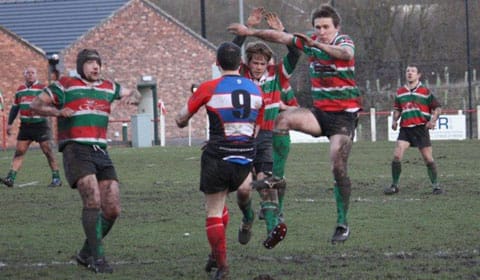 2012_0128MoseleyHome0033