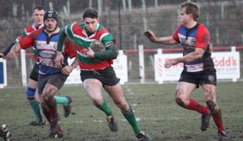 2012_0128MoseleyHome0034