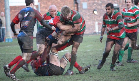 2012_0128MoseleyHome0037